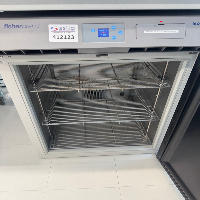 Fisherbrand Isotemp Undercounter Refrigerator image 0